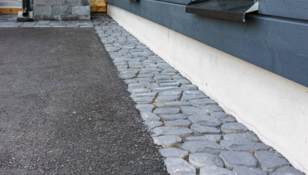 Best Affordable Driveway Pavers  in St Clair Shores, MI